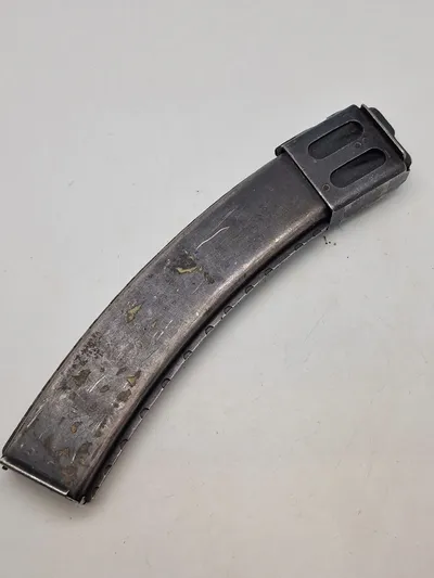 Originalt magasin til PPSH43