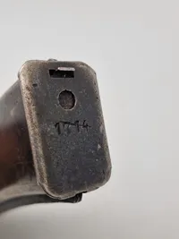 Originalt magasin til PPSH43