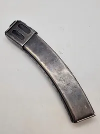 Originalt magasin til PPSH43
