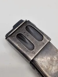Originalt magasin til PPSH43