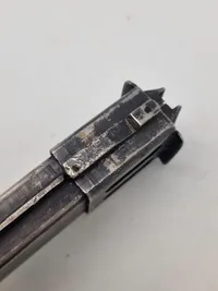 Originalt magasin til PPSH43