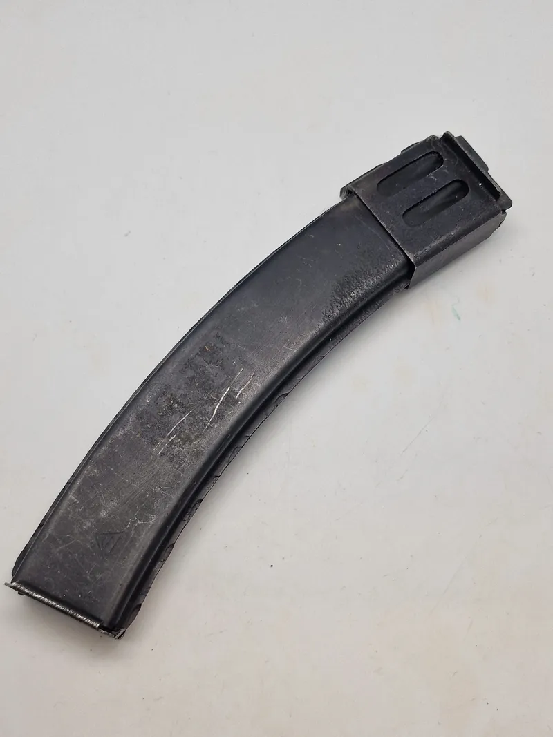 Originalt magasin til PPSH43
