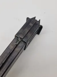 Originalt magasin til PPSH43