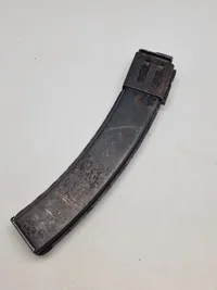Originalt magasin til PPSH43