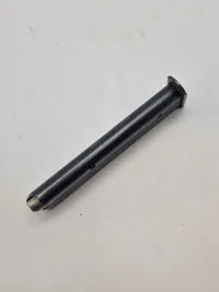 Pistol magasin