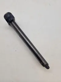 Pistol magasin