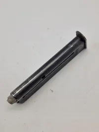 Pistol magasin