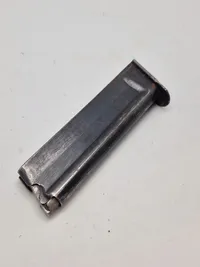 Pistol magasin