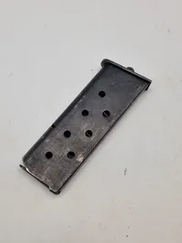 Pistol magasin - Tokarev