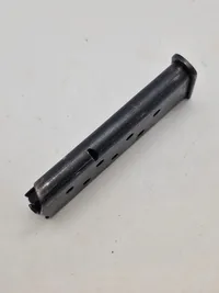 Pistol magasin - Tokarev