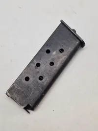 Pistol magasin - Tokarev