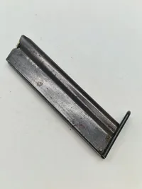 Pistol magasin