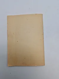 Originalt nazistisk propaganda