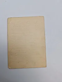 Originale russiske tildelingsbeviser