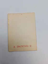 Originale russiske tildelingsbeviser
