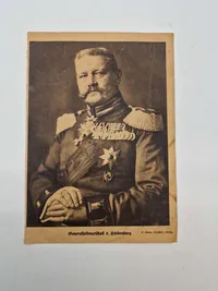 Samling diverse originale tyske ww2(mm) papirer