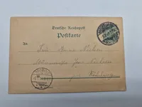 Samling diverse originale tyske ww2(mm) papirer