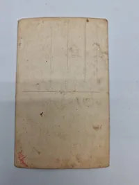 Samling diverse originale tyske ww2(mm) papirer