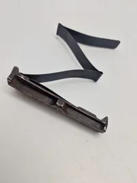 Originalt inder magasin til Lee Enfield (Gevær 53/17)