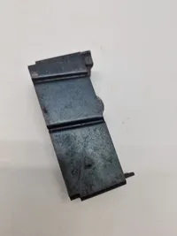 Originalt inder magasin til Lee Enfield (Gevær 53/17)