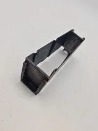 Originalt inder magasin til Lee Enfield (Gevær 53/17)