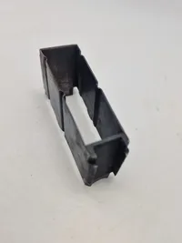 Originalt inder magasin til Lee Enfield (Gevær 53/17)