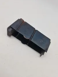Originalt inder magasin til Lee Enfield (Gevær 53/17)