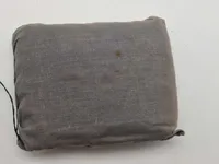 Originale ww2 forbindingspakker