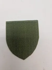 Samling originale ukrainske patches