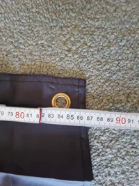 Glock flag