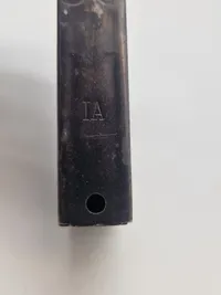 Originalt magasin til US carbine - bl.a. nedkastet til den danske modstandsbevægelse