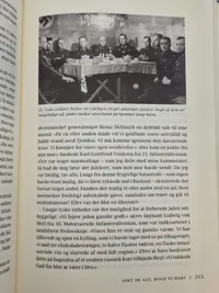 Tilbagetoget - Hitlers første nederlag