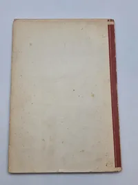 Original bog - Europa Gedanken Eines Deutsches