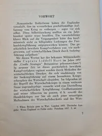 Original bog - Der Dritte Wirtschaftskrieg