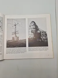 Luftkrig over Danmark (3)