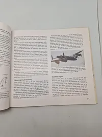Luftkrig over Danmark (3)