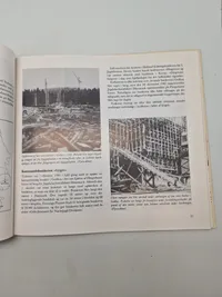 Luftkrig over Danmark (3)