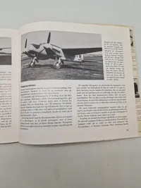 Luftkrig over Danmark (3)