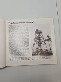 Luftkrig over Danmark (3)