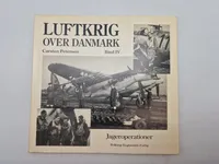 Luftkrig over Danmark (3)