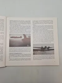 Luftkrig over Danmark (3)