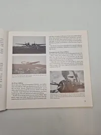 Luftkrig over Danmark (3)