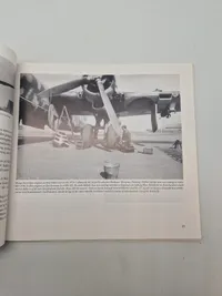 Luftkrig over Danmark (3)