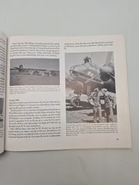 Luftkrig over Danmark (3)