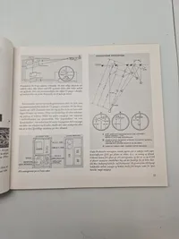 Luftkrig over Danmark (3)