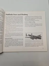 Luftkrig over Danmark (3)