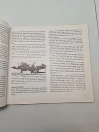 Luftkrig over Danmark (3)
