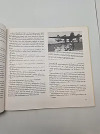 Luftkrig over Danmark (3)