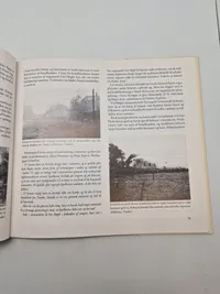 Luftkrig over Danmark (3)