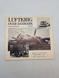 Luftkrig over Danmark (3)
